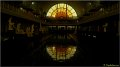 roubaix110907_042 La Piscine